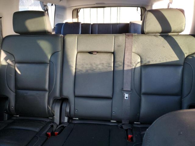 1GKS2GKC8JR333650 GMC Yukon Xl K1500 Slt