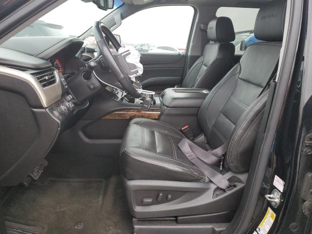 1GKS2HKJ0GR263316 GMC YUKON XL DENALI