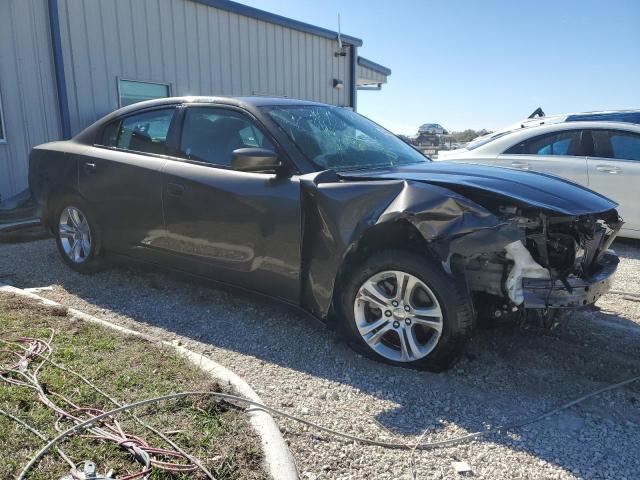 2C3CDXBG5NH231116 Dodge Charger Sxt