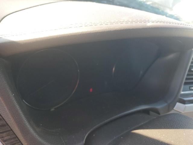 KMHGN4JE9FU040849 Hyundai Genesis 3.8l