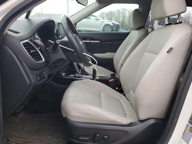 KNDERCAA1M7088445 KIA SELTOS EX