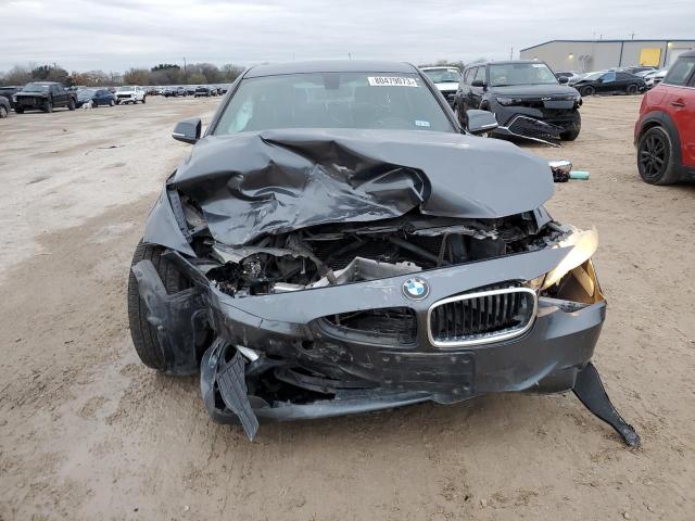 WBA3B1G50ENT00563 BMW 320 I