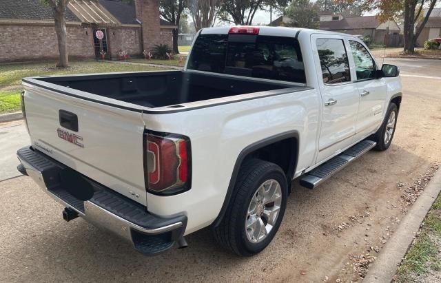 3GTP1NEC1HG495117 GMC Sierra C1500 Slt