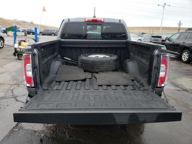 1GTG6CEN5J1134792 GMC CANYON SLE