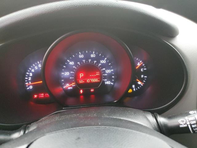 KNDJN2A20G7824227 KIA Soul