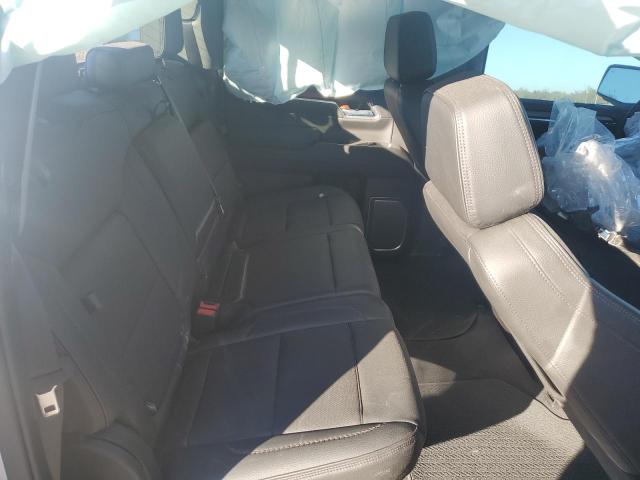 1GTUUGET2NZ571848 GMC Sierra K1500 Denali