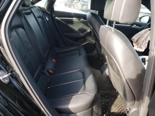 WAUJ8GFF9J1033413 Audi A3 Premium Plus