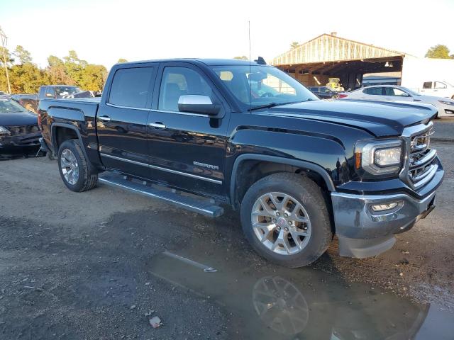 3GTP1NEC5JG234188 GMC Sierra C1500 Slt