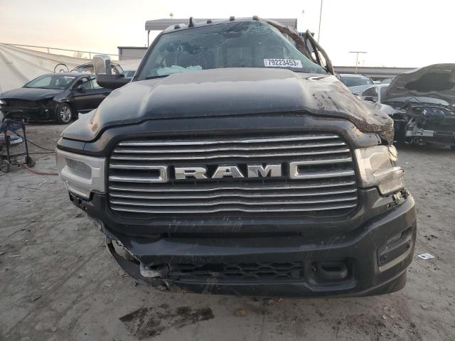 3C6UR5FL8NG112111 RAM 2500 Laie