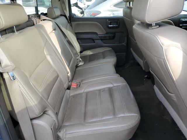 3GTU2PEJ4GG112683 GMC Sierra K1500 Denali