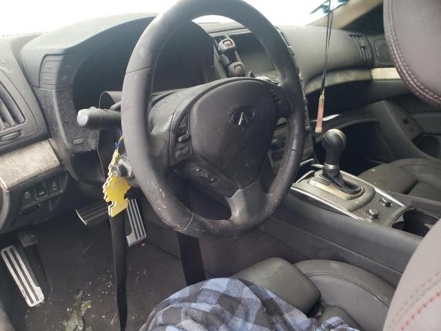 JN1CV6EK7FM870201 Infiniti Q60 Journey