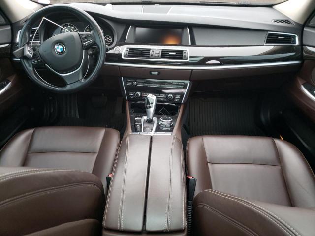 WBA5M4C56ED183801 BMW 535 XIGT
