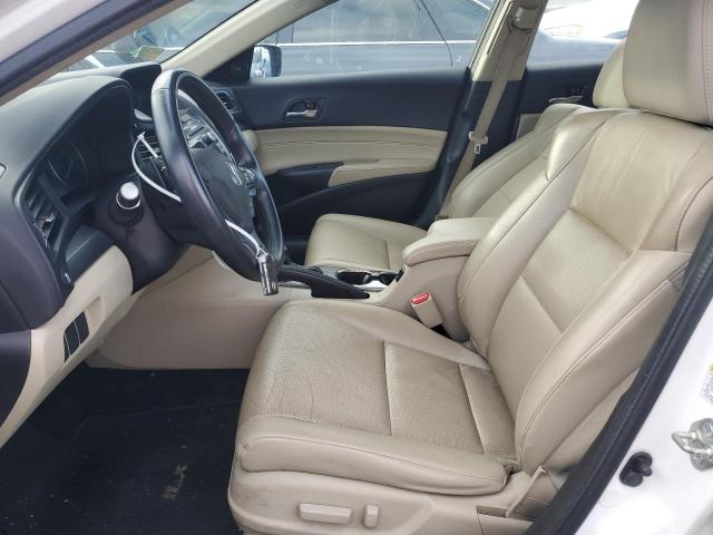 19VDE1F58FE003040 Acura Ilx 20 Premium