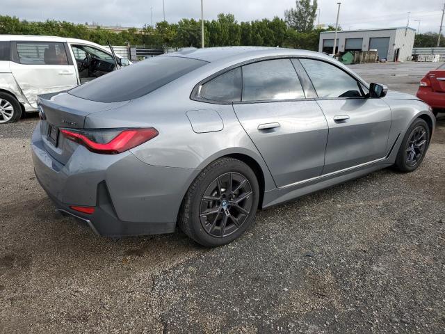 WBY73AW0XPFP66343 BMW I4 Edrive40