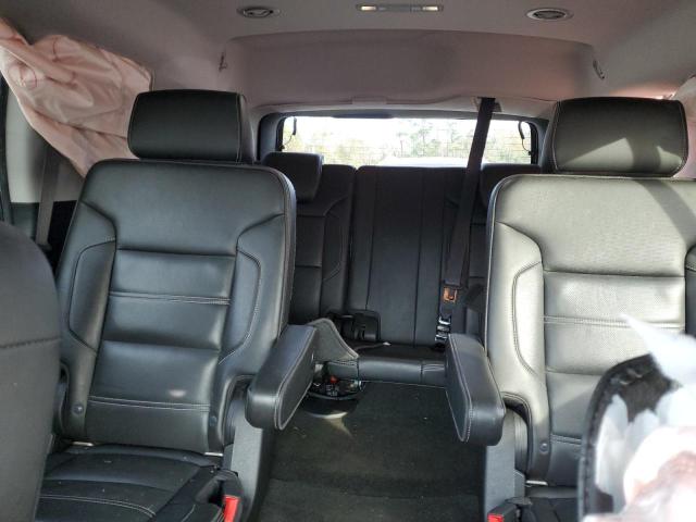 1GKS1CKJ6JR224677 GMC YUKON DENALI