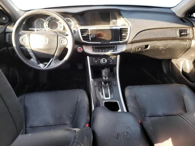 1HGCR2F84FA051842 Honda ACCORD EXL