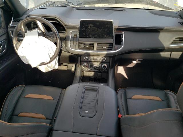 1GKS2HKL2NR124660 GMC Yukon Xl K1500 At4
