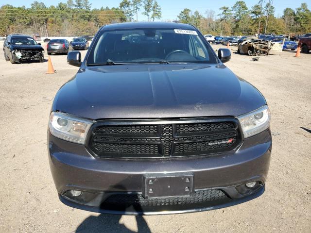 1C4RDHDGXEC532377 Dodge DURANGO LIMITED