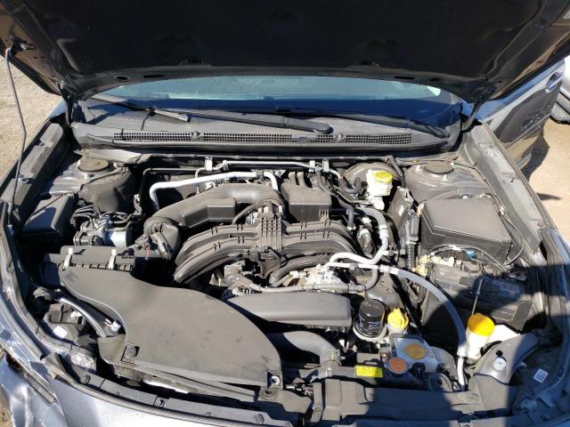 4S4BTACC4M3221919 Subaru Outback Premium