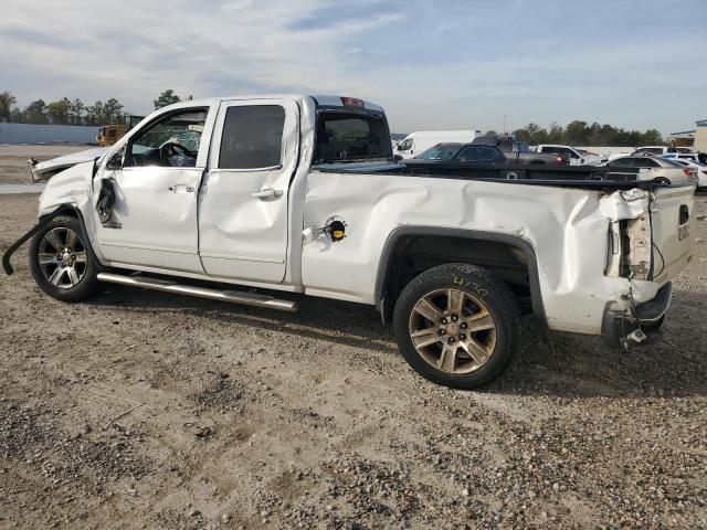 1GTR1UEH8FZ250567 GMC Sierra C1500 Sle