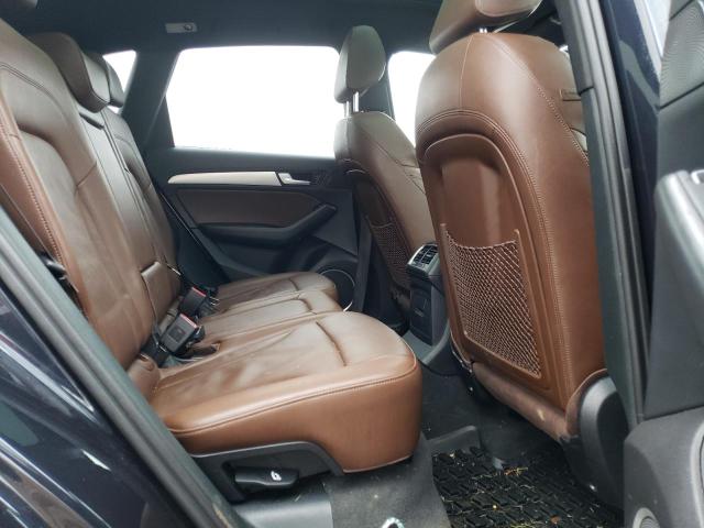 WA1M2AFP6HA043876 Audi Q5 Premium Plus