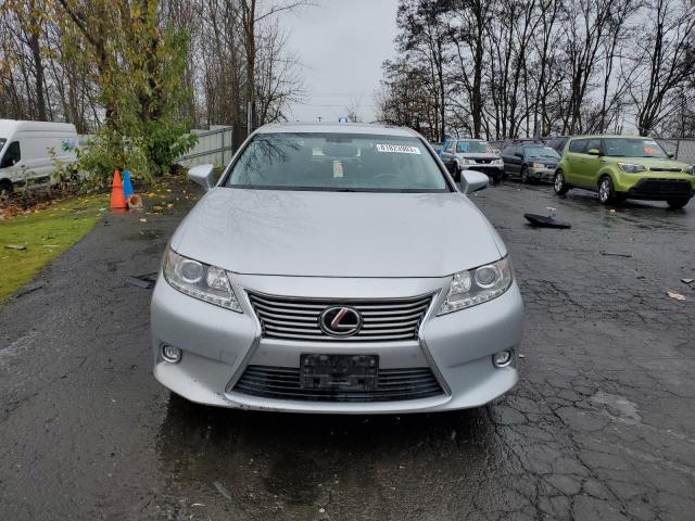 JTHBK1GG2F2182453 Lexus ES 350