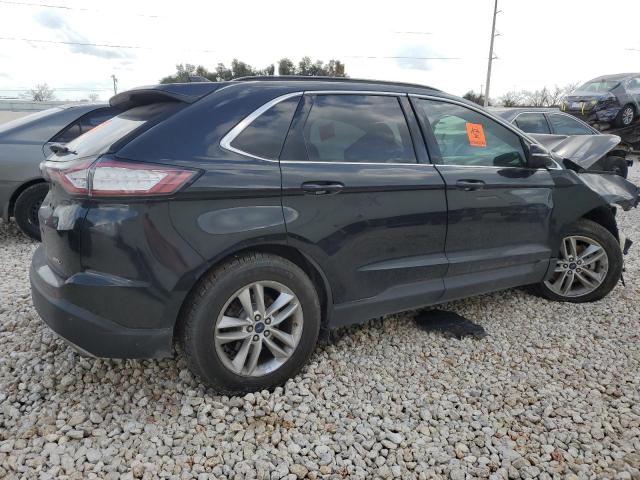 2FMTK3J83FBB33433 Ford EDGE SEL