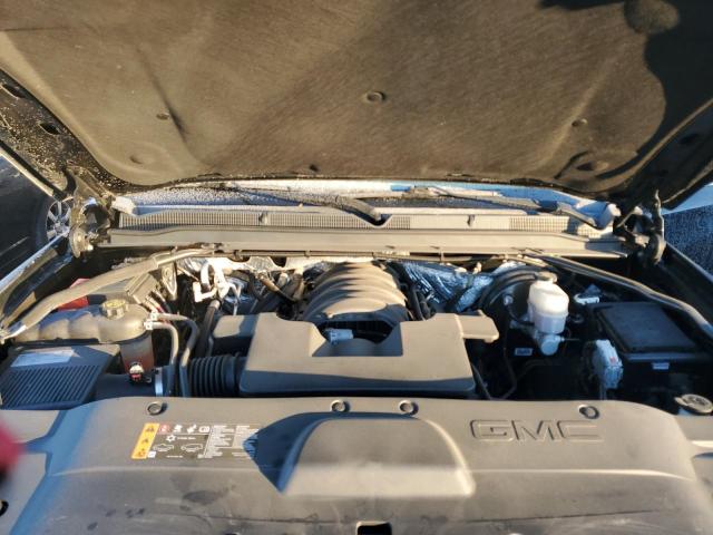 1GKS2GKC8JR333650 GMC Yukon Xl K1500 Slt