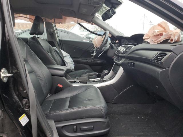 1HGCR2F81FA113973 Honda ACCORD EXL