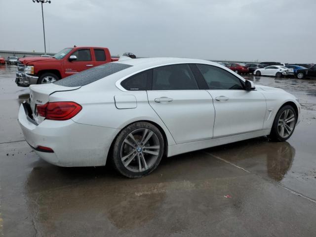 WBA4J1C57JBG77256 BMW 430i Gran Coupe