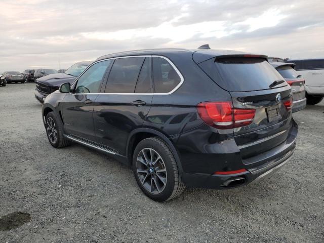 5UXKT0C52G0S75420 BMW X5 Xdr40e