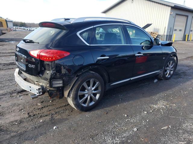 JN1BJ0RR6GM263753 Infiniti QX50