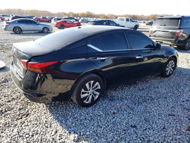 1N4BL4BV4KC252325 Nissan ALTIMA S