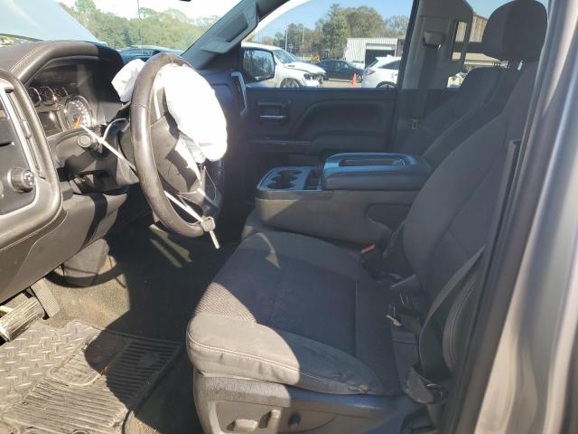 3GTP1UEC2EG473536 GMC Sierra C1500 Sle