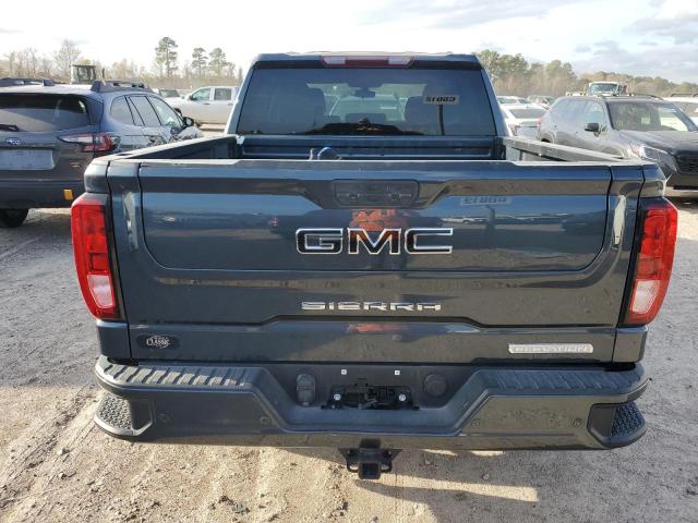 3GTP8CEK6LG284074 GMC Sierra C1500 Elevation