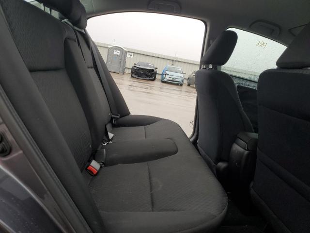19XFB2F7XFE077446 Honda CIVIC SE