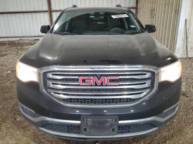 1GKKNLLS6KZ114113 GMC ACADIA SLE