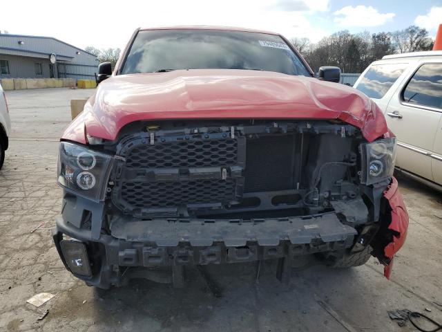 1C6RR7KT8ES313359 RAM 1500 St