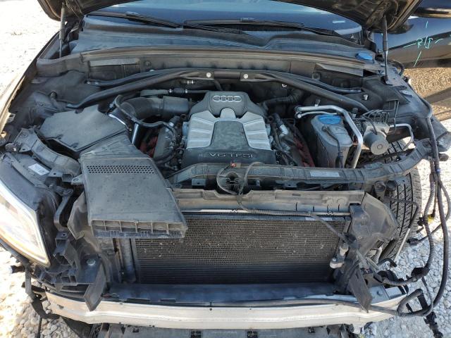 WA1D7AFP5GA138655 Audi Q5 Premium Plus S-line