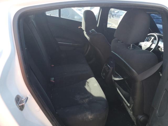2C3CDXCT6EH102359 Dodge CHARGER R/T
