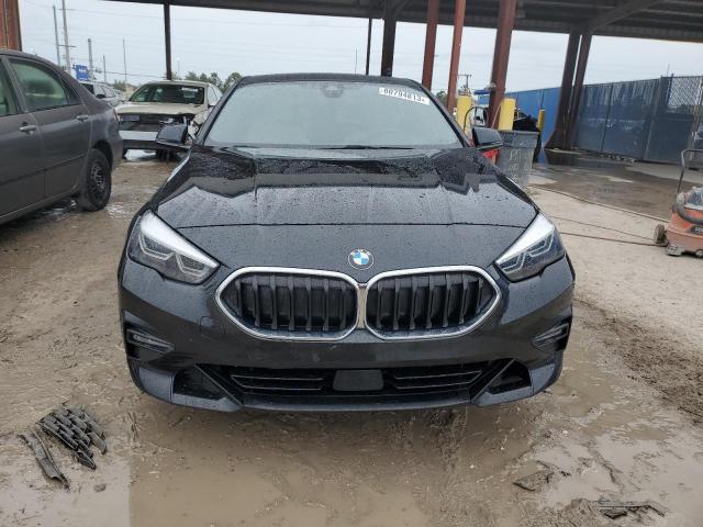WBA73AK0XL7F78028 BMW 228XI