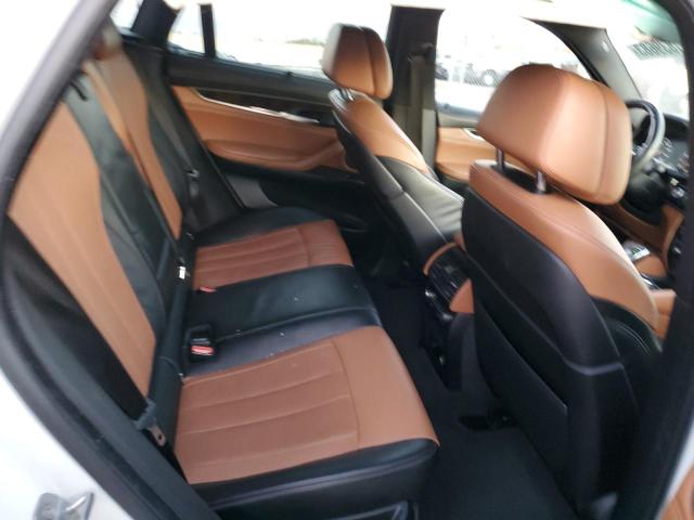 5UXKU2C52H0N84718 BMW X6 Xdrive35i