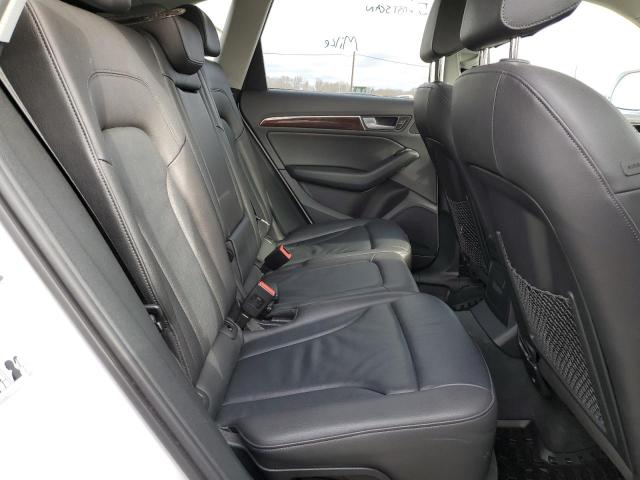 WA1LFAFP0FA032045 Audi Q5 Premium Plus