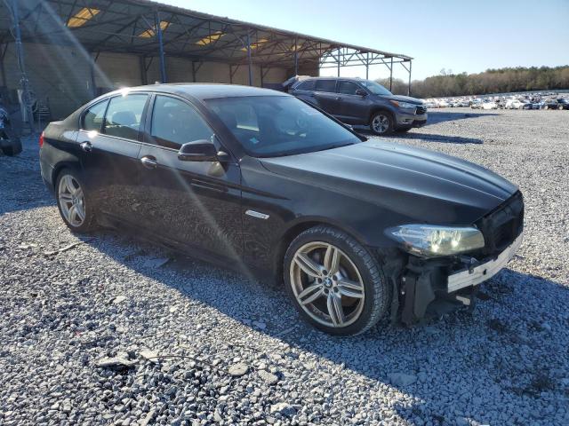 WBA5B1C50GG129027 BMW 535 I
