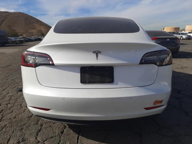 5YJ3E1EA9LF614640 Tesla MODEL 3