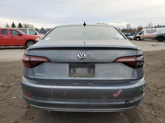 3VWC57BU2KM089459 Volkswagen JETTA S