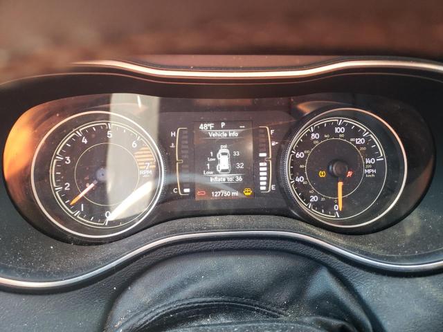 1C4PJMLB9LD602621 Jeep Cherokee Latitude Plus