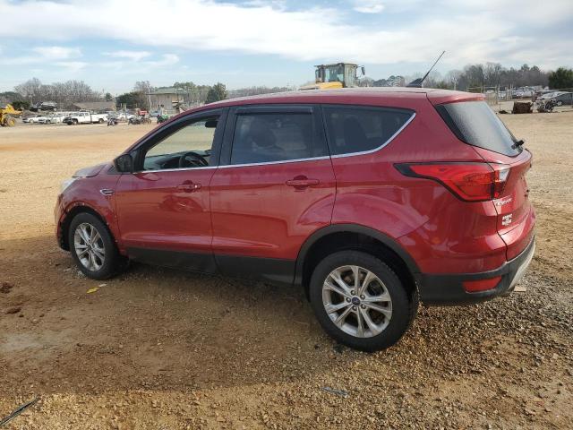 1FMCU0GD4KUC45093 Ford ESCAPE SE