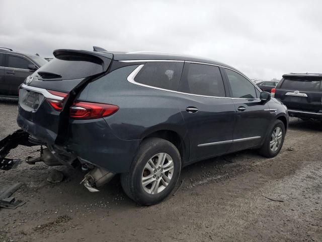 5GAERBKW1LJ104098 Buick Enclave Essence