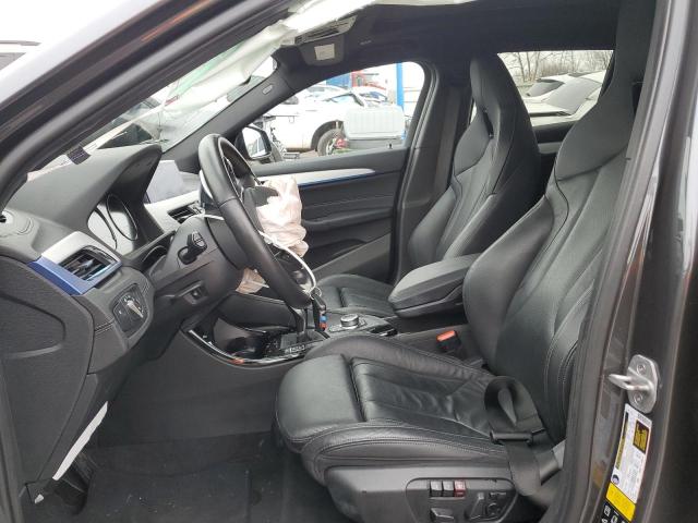 WBXYN1C0XL5P93758 BMW X2 M35i